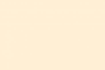 Creme