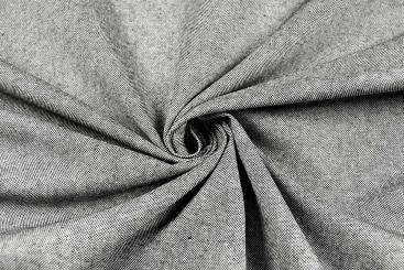 Grau