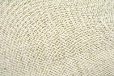 Jute - Goldschimmer 