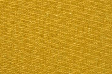 Canvas pflegeleicht Sonnengelb