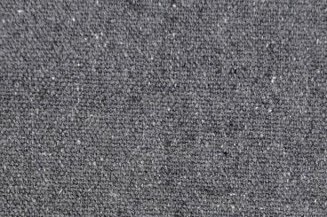 Canvas pflegeleicht Grau