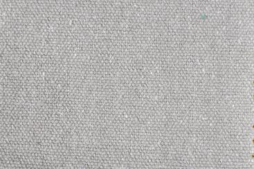 Canvas pflegeleicht Hellgrau
