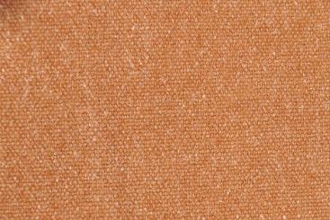 Canvas pflegeleicht Orange