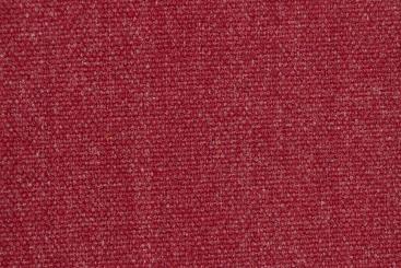 Canvas pflegeleicht Rot