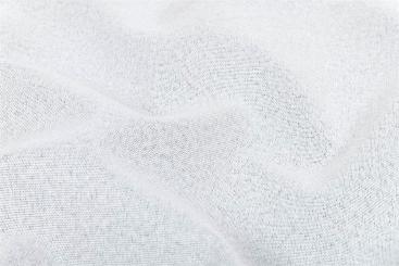 Blackout 100 % - Doubleface - Off-White 