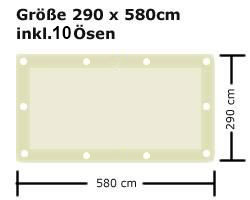 Rechteck | Stoffe online kaufen stoffmeile.de