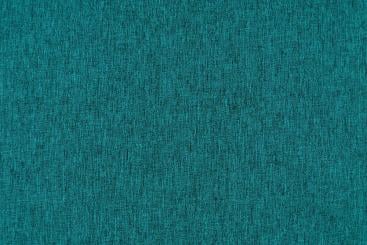 Softshell - Petrol Melange 