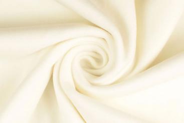 Creme