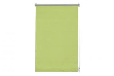 EASYFIX Thermo-Rollo - 45 x 150 cm - Hellgrün 
