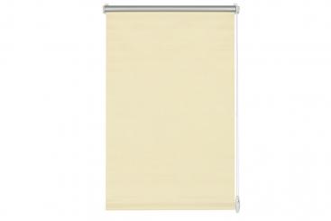 EASYFIX Thermo-Rollo - 120 x 150 cm - Natur 