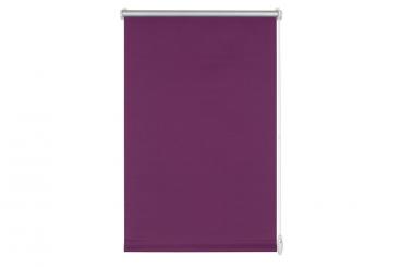 EASYFIX Thermo-Rollo - 120 x 150 cm - Lila 