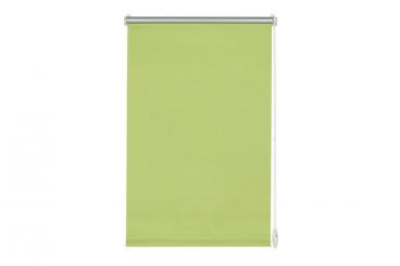 EASYFIX Thermo-Rollo - 100 x 150 cm - Hellgrün 