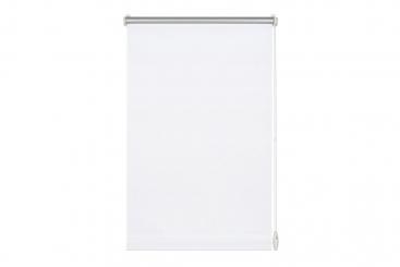 EASYFIX Thermo-Rollo - 60 x 150 cm - Weiß 