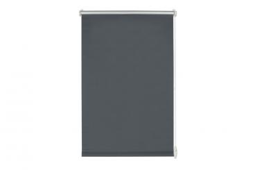EASYFIX Thermo-Rollo - 60 x 150 cm - Schiefer 