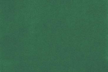 Alcantara® Colors. Interiors Grün