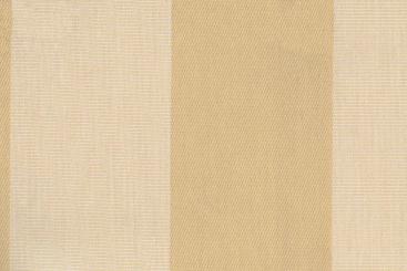 Creme/Beige