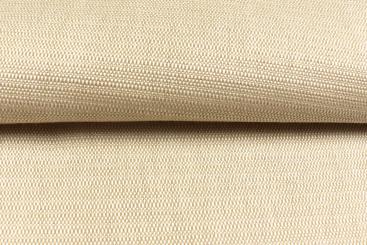 Champagner/Creme