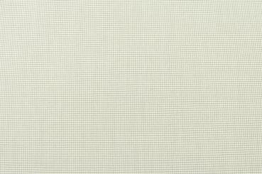 Markisenstoff Deluxe - Nano-Touch - Two-Tone Creme
