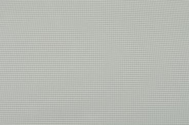 Markisenstoff Deluxe - Nano-Touch - Two-Tone Hellgrau