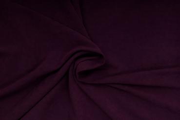 Aubergine
