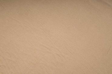 Deko Molton Beige