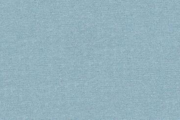 Hellblau