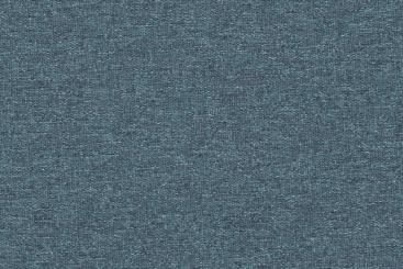 Stahlblau