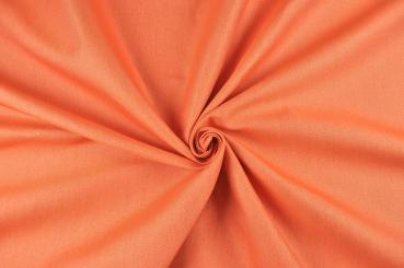 Grau/Orange