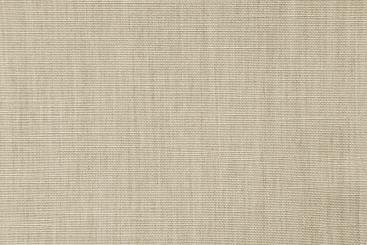 Sand Melange