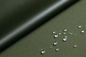 Military