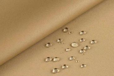 Sand
