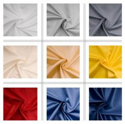Satin extra breit 320 cm 