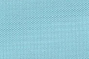 Hellblau