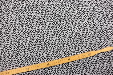 Mohair-Touch - Wilma 