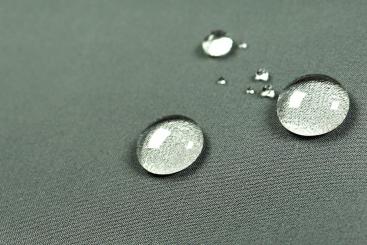Softshell Ultra - Altgrün 