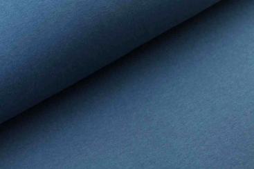 Jeans Melange