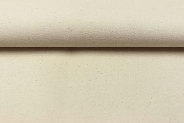 Zeltstoff Panama - wasserabweisend - 220 cm 