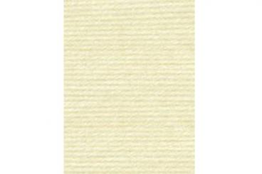 Babywolle Bravo - 50 g Baby-Vanille