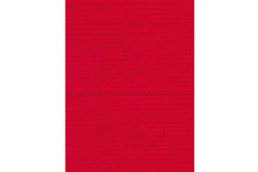 Babywolle Bravo - 50 g Rot