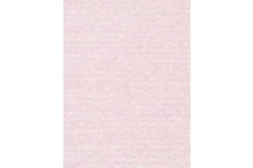Babywolle Bravo - 50 g Baby-Pink