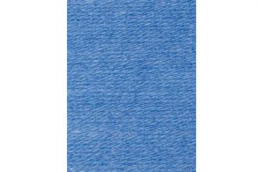 Babywolle Bravo - 50 g Baby-Jeans