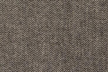 Tweed - Melange - Grau 