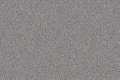 Polarfleece-Stoff  - Multitone Hellgrau/Grau