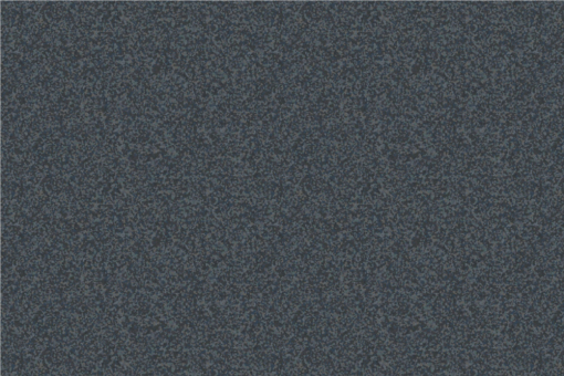 Polarfleece-Stoff  - Multitone Dunkelgrau/Grau