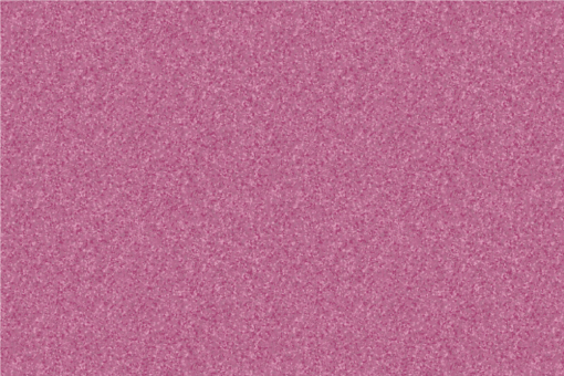 Polarfleece-Stoff  - Multitone Rosa