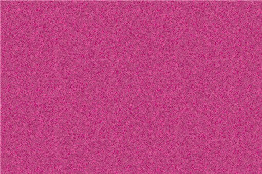 Softshell Premium - Multitone Pink