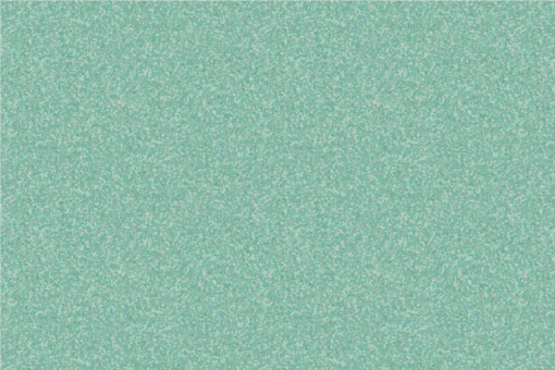 Softshell Premium - Multitone Mint