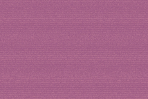 Structure - Trevira CS Pink