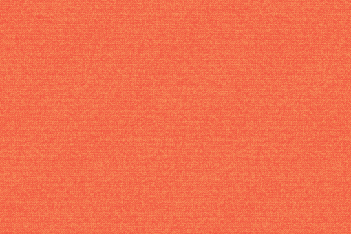 Structure - Trevira CS Orange