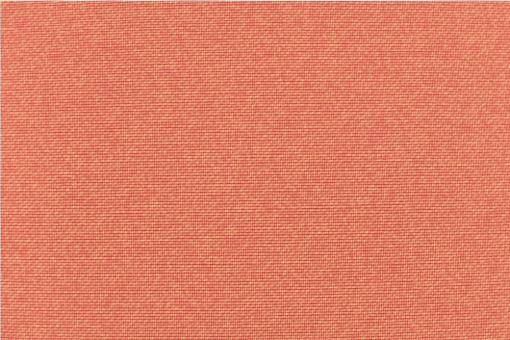 Anti-Moskito-Stoff - Easy Colour Orange